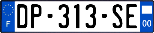 DP-313-SE