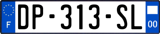 DP-313-SL