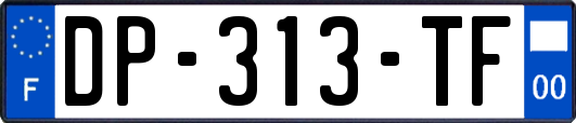 DP-313-TF