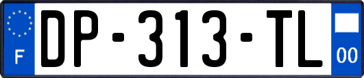 DP-313-TL