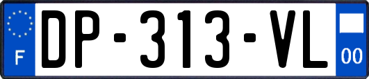 DP-313-VL