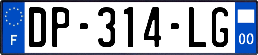 DP-314-LG