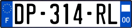 DP-314-RL