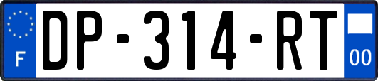 DP-314-RT