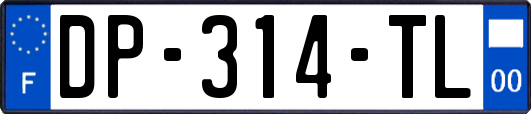 DP-314-TL
