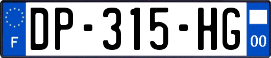 DP-315-HG