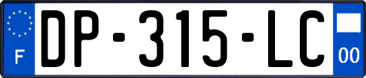 DP-315-LC