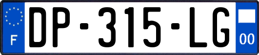 DP-315-LG