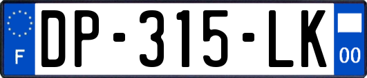 DP-315-LK