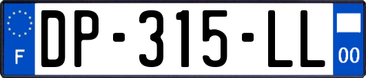 DP-315-LL