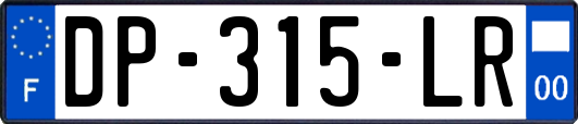 DP-315-LR