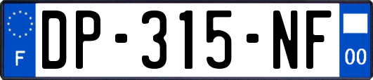 DP-315-NF
