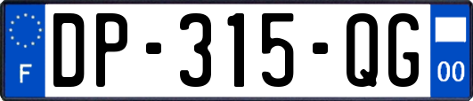 DP-315-QG