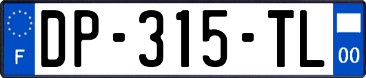 DP-315-TL