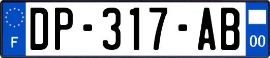 DP-317-AB