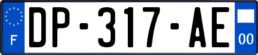 DP-317-AE