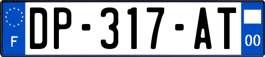 DP-317-AT