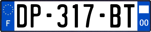 DP-317-BT