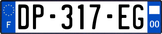 DP-317-EG