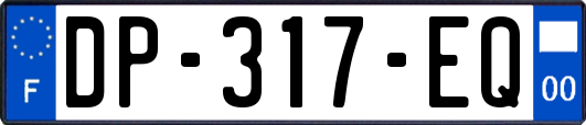 DP-317-EQ