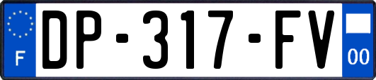 DP-317-FV