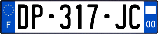 DP-317-JC
