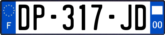 DP-317-JD