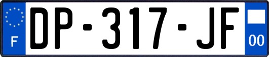 DP-317-JF