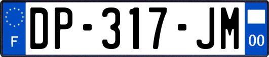 DP-317-JM