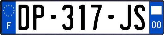 DP-317-JS