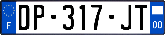 DP-317-JT