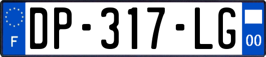DP-317-LG