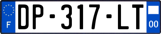 DP-317-LT