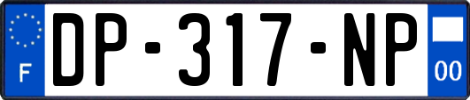 DP-317-NP