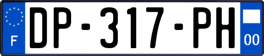 DP-317-PH