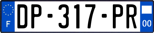 DP-317-PR