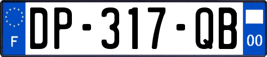 DP-317-QB