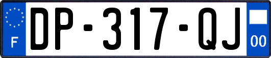 DP-317-QJ