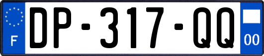DP-317-QQ