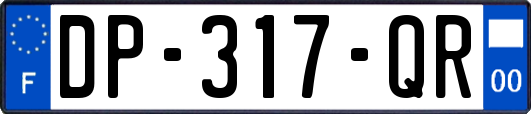 DP-317-QR