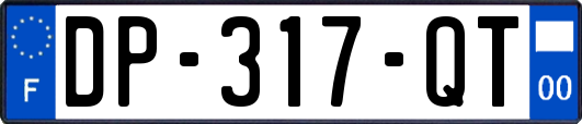DP-317-QT