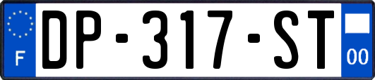 DP-317-ST