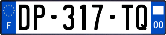 DP-317-TQ