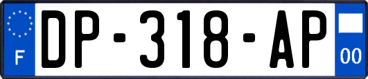 DP-318-AP