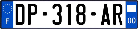 DP-318-AR