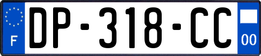 DP-318-CC