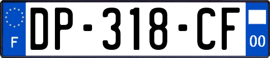 DP-318-CF