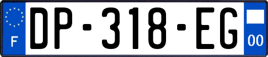 DP-318-EG