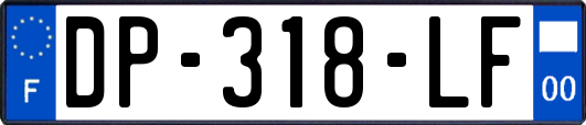 DP-318-LF