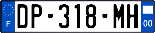 DP-318-MH